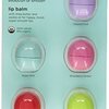 109272_eos-organic-smooth-sphere-lip-balm-summer-fruit-sweet-mint-strawberry-sorbet-passion-fruit-honeysuckle-honeydew-5-pack.jpg