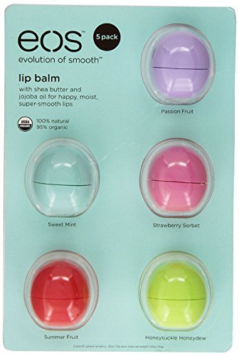 109272_eos-organic-smooth-sphere-lip-balm-summer-fruit-sweet-mint-strawberry-sorbet-passion-fruit-honeysuckle-honeydew-5-pack.jpg