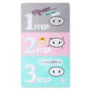 109280_holika-holika-pig-nose-clear-black-head-3-step-kit-5a-korean-original.jpg