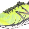 109282_new-balance-men-s-m3190-running-shoe-yellow-8-d-us.jpg