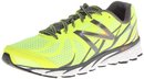 109282_new-balance-men-s-m3190-running-shoe-yellow-8-d-us.jpg