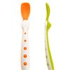 109283_gerber-graduates-rest-easy-spoons-5-count.jpg