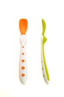 109283_gerber-graduates-rest-easy-spoons-5-count.jpg