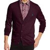 109284_original-penguin-men-s-5-button-cardigan-italian-plum-small.jpg