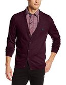 109284_original-penguin-men-s-5-button-cardigan-italian-plum-small.jpg