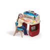 109291_step2-deluxe-art-master-desk.jpg