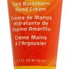 109292_weleda-sea-buckthorn-hand-cream-1-7-ounce.jpg