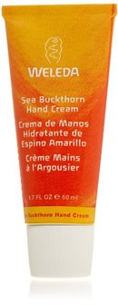 109292_weleda-sea-buckthorn-hand-cream-1-7-ounce.jpg