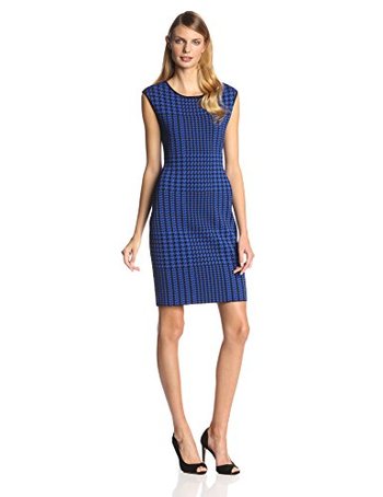 109294_calvin-klein-women-s-sweater-dress-blue-geo-x-small.jpg