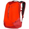 109295_gregory-mountain-products-sketch-22-backpack-radiant-orange-one-size.jpg