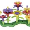 109296_green-toys-build-a-bouquet-floral-arrangement-playset.jpg