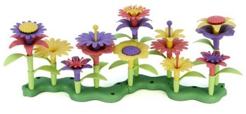 109296_green-toys-build-a-bouquet-floral-arrangement-playset.jpg