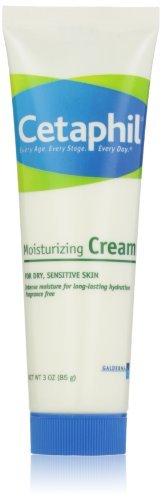 109298_cetaphil-moisturizing-cream-3-0-ounces-tube-pack-of-3.jpg