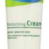 109298_cetaphil-moisturizing-cream-3-0-ounces-tube-pack-of-3.jpg