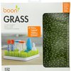 109299_boon-grass-countertop-drying-rack-green.jpg