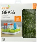 109299_boon-grass-countertop-drying-rack-green.jpg