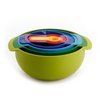 109302_joseph-joseph-9-piece-compact-mixing-bowl-food-prep-and-measuring-set-nest-9.jpg