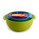 109302_joseph-joseph-9-piece-compact-mixing-bowl-food-prep-and-measuring-set-nest-9.jpg