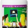 109304_source-naturals-attentive-dha-100mg-60-softgels.jpg