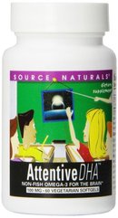 109304_source-naturals-attentive-dha-100mg-60-softgels.jpg