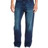 109305_calvin-klein-jeans-men-s-relaxed-fit-jean-in-indigenous-indigenous-30x30.jpg