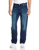 109305_calvin-klein-jeans-men-s-relaxed-fit-jean-in-indigenous-indigenous-30x30.jpg