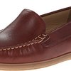 109306_ecco-women-s-siena-moc-flat-picante-37-eu-6-6-5-m-us.jpg