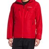 109311_columbia-men-s-antimony-iv-jacket-rocket-medium.jpg