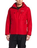 109311_columbia-men-s-antimony-iv-jacket-rocket-medium.jpg