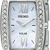 109312_seiko-women-s-sup083-crystal-accented-stainless-steel-watch.jpg