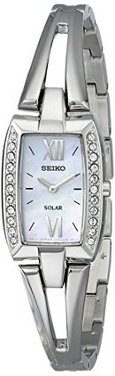 109312_seiko-women-s-sup083-crystal-accented-stainless-steel-watch.jpg