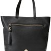 109313_kate-spade-new-york-leroy-street-davies-shoulder-bag-black-one-size.jpg