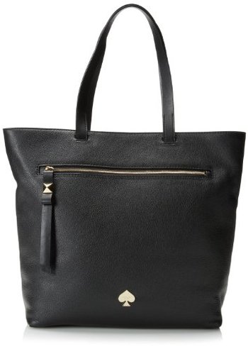 109313_kate-spade-new-york-leroy-street-davies-shoulder-bag-black-one-size.jpg