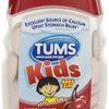 109314_tums-calcium-tablets-for-kids-cherry-blast-36-ea.jpg