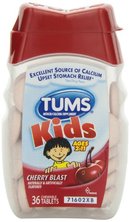 109314_tums-calcium-tablets-for-kids-cherry-blast-36-ea.jpg