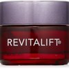 109315_l-oreal-paris-revitalift-triple-power-deep-acting-moisturizer-1-7-fluid-ounce.jpg