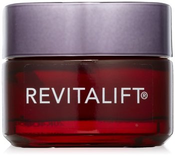 109315_l-oreal-paris-revitalift-triple-power-deep-acting-moisturizer-1-7-fluid-ounce.jpg