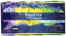 109316_tampax-pearl-compak-plastic-triplepack-with-light-regular-super-absorbencies-unscented-tampons-40-count-pack-of-2.jpg