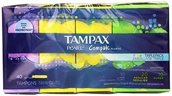 109316_tampax-pearl-compak-plastic-triplepack-with-light-regular-super-absorbencies-unscented-tampons-40-count-pack-of-2.jpg