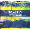 109316_tampax-pearl-compak-plastic-triplepack-with-light-regular-super-absorbencies-unscented-tampons-40-count-pack-of-2.jpg