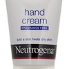 109319_neutrogena-norwegian-formula-hand-cream-fragrance-free-2-ounce-pack-of-2.jpg