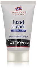 109319_neutrogena-norwegian-formula-hand-cream-fragrance-free-2-ounce-pack-of-2.jpg