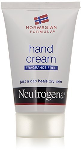 109319_neutrogena-norwegian-formula-hand-cream-fragrance-free-2-ounce-pack-of-2.jpg