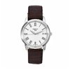 10931_tissot-men-s-t0334101601300-t-classic-dream-white-dial-brown-leather-strap-watch.jpg