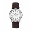 10931_tissot-men-s-t0334101601300-t-classic-dream-white-dial-brown-leather-strap-watch.jpg