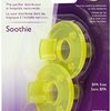 109320_philips-avent-2-piece-bpa-free-soothie-pacifier-yellow-0-3-months.jpg