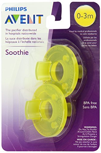 109320_philips-avent-2-piece-bpa-free-soothie-pacifier-yellow-0-3-months.jpg