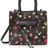 109325_rebecca-minkoff-mab-tote-mini-cross-body-handbag-black-floral-one-size.jpg