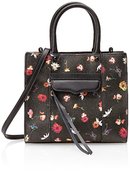 109325_rebecca-minkoff-mab-tote-mini-cross-body-handbag-black-floral-one-size.jpg