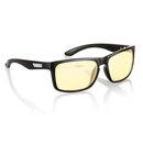 109329_gunnar-optiks-int-00101-intercept-full-rim-advanced-video-gaming-glasses-with-amber-lens-tint-onyx-frame-finish.jpg